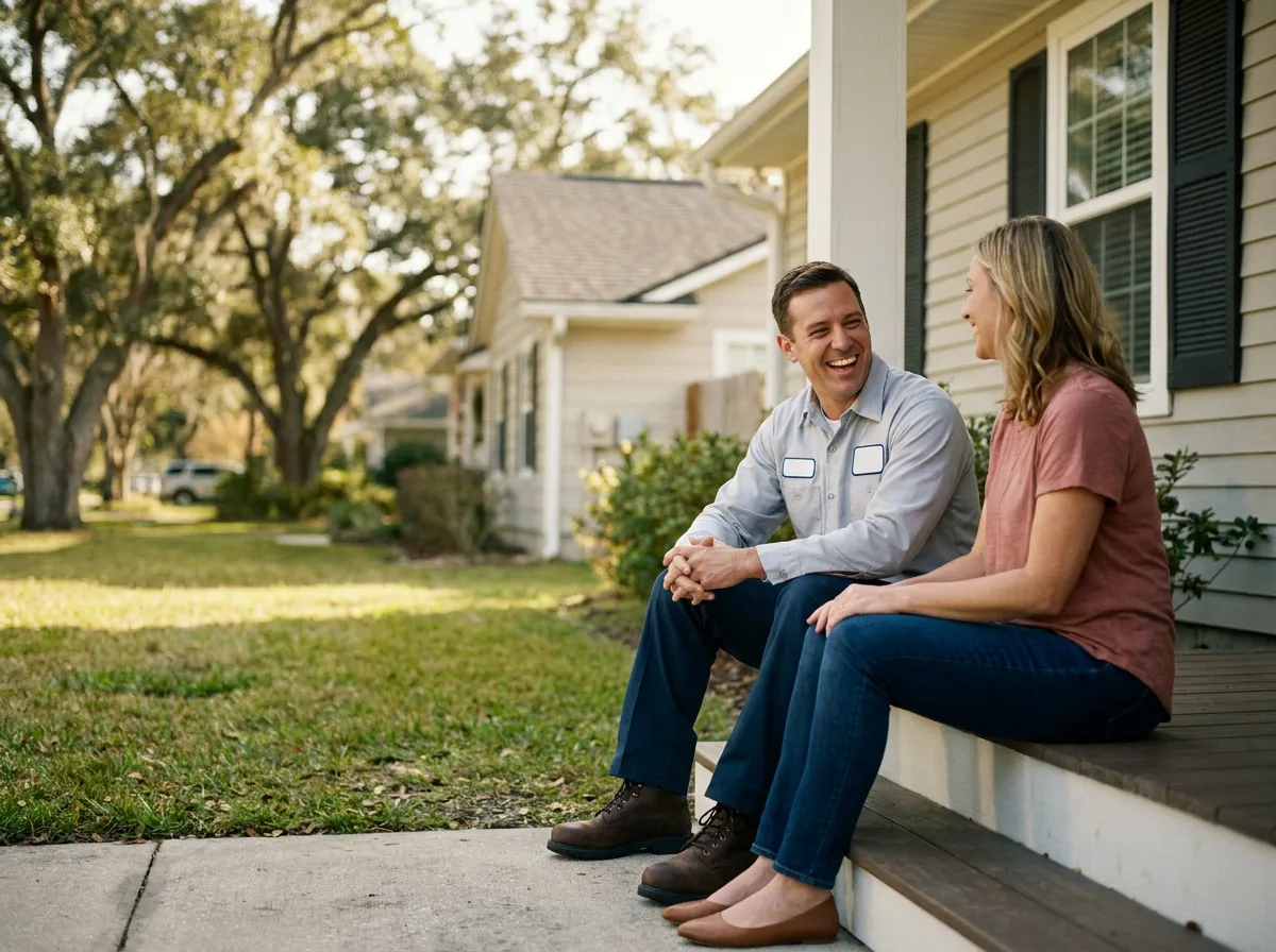 Septic tank pumping FAQs for Kelly, NC
